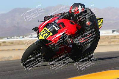 media/Oct-08-2022-SoCal Trackdays (Sat) [[1fc3beec89]]/Turn 9 Inside (10am)/